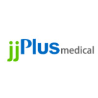 jjPlus Medical logo - Similar company to Jjplus