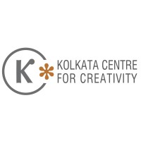 Kolkata Centre for Creativity logo - Similar company to Emami Art