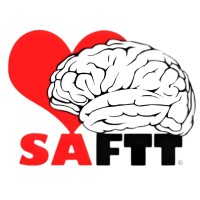 SAFTT logo - Similar company to Reboundtag Global Your 