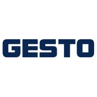 GESTO TAMBUR MOTOR ELEKTRİK A.Ş. logo - Similar company to Vdg (Van Der Graaf)