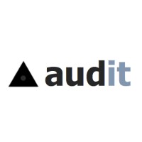 Audit and Control of Information Systems logo - Similar company to Quadrant 2