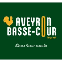 AVEYRON BASSE-COUR logo - Similar company to Vision Oasis