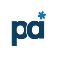 Panormita logo - Similar company to Justsicily