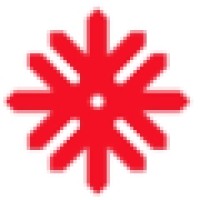 Biafo Industries Ltd logo - Similar company to Data Agro Limited