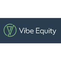 Vibe Equity logo - Similar company to Bridge Equity, Llc