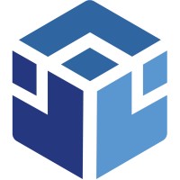 DevBox B.V.
