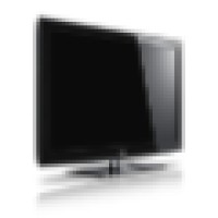 Best Deal In Town - Discount Arizona Hdtv'S