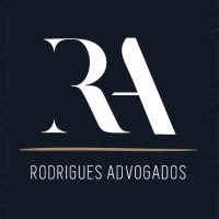 Ra - Rodrigues Advogados