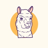 Lama Ventures logo - Similar company to Infecta