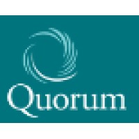 Quorum Asset Management