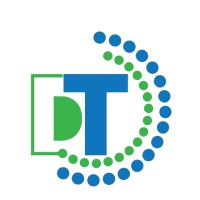 Daneen Technovision