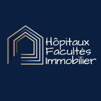 Hopitaux Facultés Immobilier