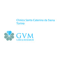 Clinica Santa Caterina da Siena logo - Similar company to Ideanauta Ltd.