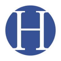 The Harrison-Rush Group logo - Similar company to Grayfox Recruitment