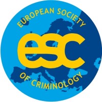ESC Working Group on Policing logo - Similar company to Idc Crime, Criminology & Criminal Policy