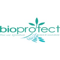 GIE BIOPROTECT.B logo - Similar company to Yolse Tuuma