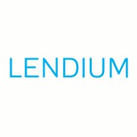 Lendium