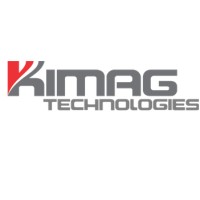 Kimag Technologies Sdn Bhd