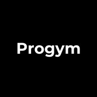 progym.io logo - Similar company to Apimak Marketing