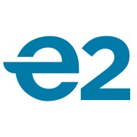 e2gether GmbH logo - Similar company to International Society For Frontotemporal Dementia (Isftd)