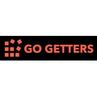 Go-Getters.Org