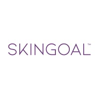 SkinGoal SkinCare logo - Similar company to Sacha 1989 Ltd