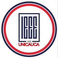 Rama Estudiantil IEEE Universidad del Cauca logo - Similar company to Eol Solutions