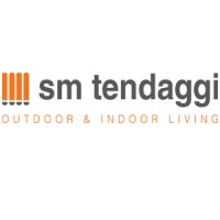 SM Tendaggi logo - Similar company to Edb Srl | Soluzioni Elettroniche
