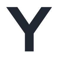 Young Studios logo - Similar company to Marc Cartwright Headshots