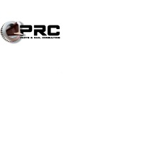 Parts & Rail Consulting AB logo - Similar company to Rail97