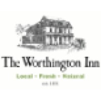 The Worthington Inn