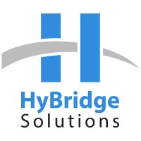 HyBridge Solutions, Inc. logo - Similar company to Sability