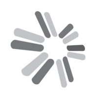 foreGrowth Inc. logo - Similar company to Tapplock Corp.