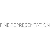 FiNE REPRESENTATiON logo - Similar company to Affinect