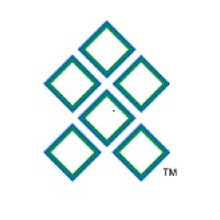 Rangen Inc - Aquaculture logo - Similar company to Riverence Provisions