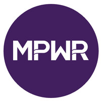 MPWR Performance Management AB logo - Similar company to Mpwr Consulting Ab