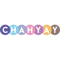 Chahyay logo - Similar company to Unlayer (Yc W22)