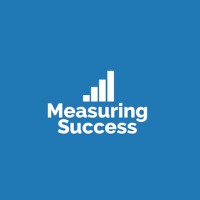 Measuring Success, Llc