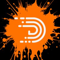 Design Squad Media logo - Similar company to Small Talk Children'S Advocacy Center