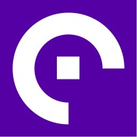Seed Community logo - Similar company to Tuyo Technologies