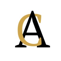 Anarcho Capital AB logo - Similar company to Petra Commodities