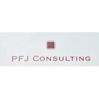 PFJ Consulting LLC logo - Similar company to Scs Consulting Engineers