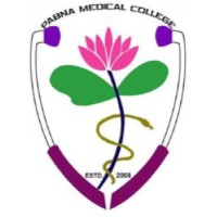 Pabna Medical College logo - Similar company to Platform Of Medical & Dental Society