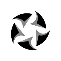 Pente AI logo - Similar company to Cloud Innovation