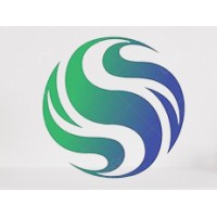 SSS INDUSTRIES logo - Similar company to Deepblue & Hrg Engineering