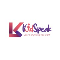 KIDSPEAK logo - Similar company to Kidspeak, Llc