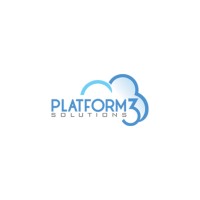 Platform 3 Technologies Pvt Ltd logo - Similar company to Platform 3 Solutions