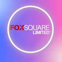 Foxsquare Limited