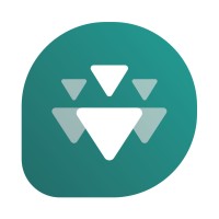 Indeqa Solutions logo - Similar company to Get It Going