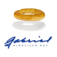JACQUES GABRIEL AG logo - Similar company to Fratelli Gabriel Gmbh